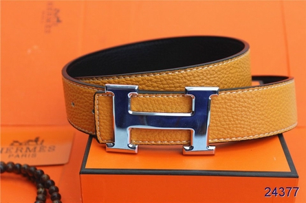 Hermes Belts-413